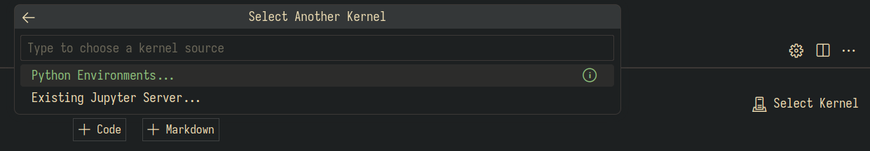 ml-setup-2