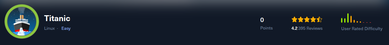 htb-titanic-1.png